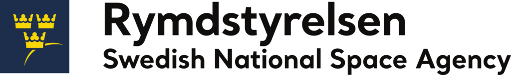 SNSA Logo