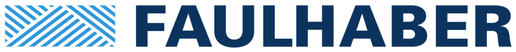 Faulhaber logo