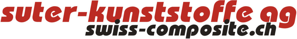 Logo Swiss Composite